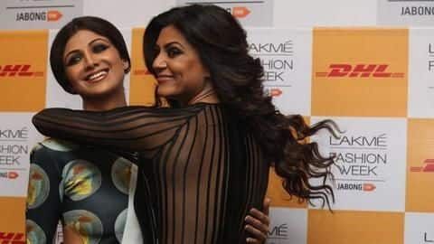 These Bollywood stars are successful entrepreneurs in new avatar These Bollywood stars are successful entrepreneurs in new avatar