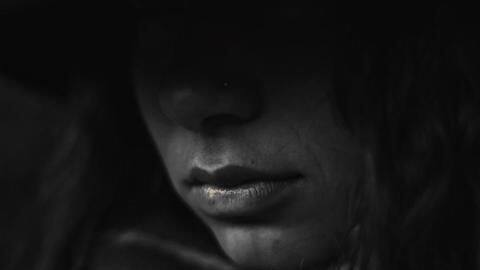 Trafficked Jharkhand girl rescued from west Delhi