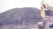 Chhattisgarh: Gas leaks in coal mine, 3 workers die