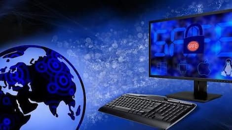 IAMAI, BIF object to proposal, cite 'technical and business differences'