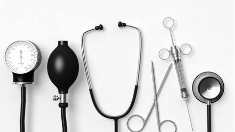 Nashik doctor removes whopping 4,100 gallstones after intense 4-hr surgery Nashik doctor removes whopping 4,100 gallstones after intense 4-hr surgery