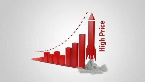 Petrol, diesel prices have been on the rise since January-7 Petrol, diesel prices have been on the rise since January-7