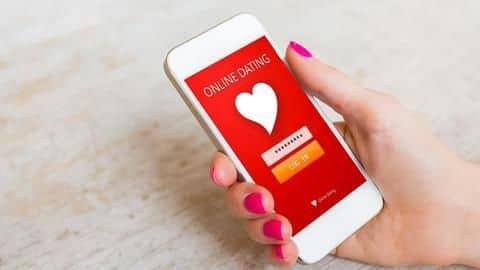 Bengaluru businessman duped of Rs. 60 lakh by online 'lover' Bengaluru businessman duped of Rs. 60 lakh by online 'lover'