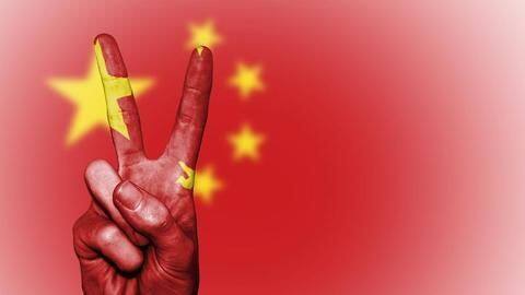China's customs-administration will work to 'improve country's business environment' China's customs-administration will work to 'improve country's business environment'