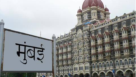 In 7 years, Mumbai will see 65% rise in air-pollution In 7 years, Mumbai will see 65% rise in air-pollution