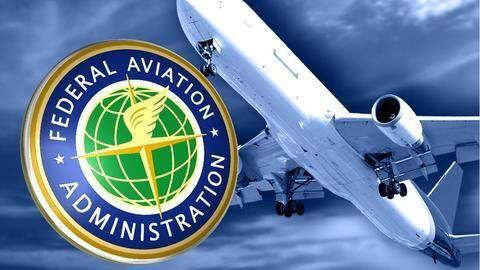 FAA grounded 737 MAX 8, MAX 9 until further notice FAA grounded 737 MAX 8, MAX 9 until further notice