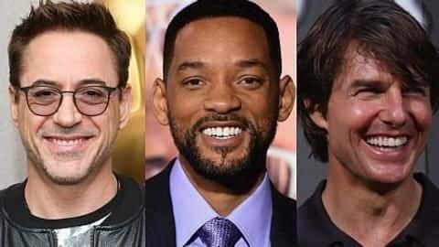 These famous and well-deserving actors have never won an Oscar These famous and well-deserving actors have never won an Oscar