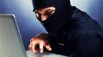 She received six withdrawal messages from her bank