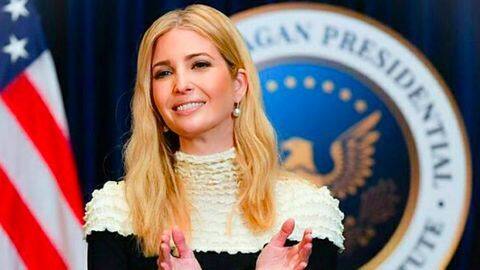 World Bank is operating below its full potential, says Ivanka World Bank is operating below its full potential, says Ivanka