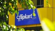 Flipkart to set up India's biggest logistics park near Bengaluru