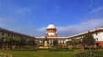 UP CM verdict came after more than a decade-long fight