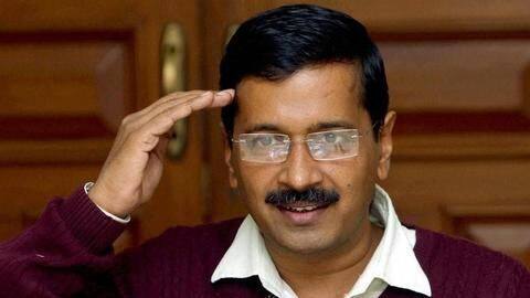 Come August, Delhiites will get crucial government-certificates delivered at doorstep Come August, Delhiites will get crucial government-certificates delivered at doorstep