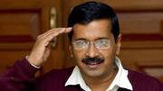 Come August, Delhiites will get crucial government-certificates delivered at doorstep