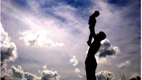 IIT professor in trouble after Chinese wife leaves with kid IIT professor in trouble after Chinese wife leaves with kid