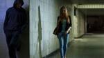 Not too long ago: Stalking cases that led to suicide