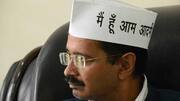 Delhi AAP MLA in trouble for threatening, abusing woman