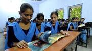 Bengaluru school in trouble for forcing costly books on students
