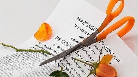 Mumbaikar granted divorce after wife assaults his mother, lodges false-cases Mumbaikar granted divorce after wife assaults his mother, lodges false-cases
