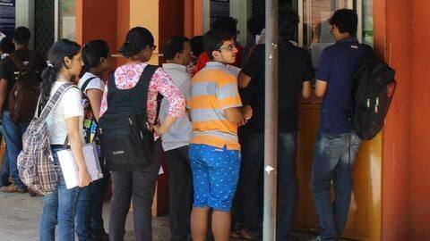 MBA aspirants prefer Bengaluru over other cities, finds out survey MBA aspirants prefer Bengaluru over other cities, finds out survey
