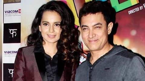These Bollywood stars have never gone to college These Bollywood stars have never gone to college