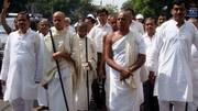 From CA to Jain monk: Inspirational story of a 24-year-old