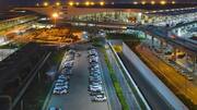 Over 120 SpiceJet, IndiGo flights to ply from Delhi T2