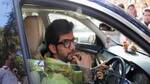 While Aaditya owes Rs. 6,200, his uncle owes Rs. 1,000