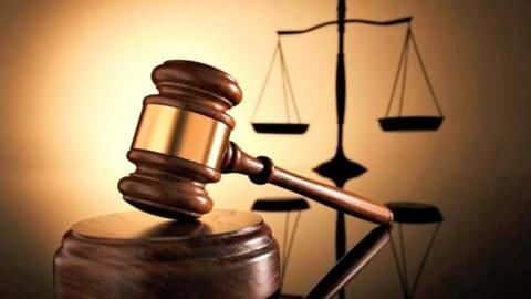 Ludhiana man awarded death sentence for killing cousin, her mother Ludhiana man awarded death sentence for killing cousin, her mother