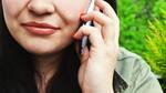 Reject calls asking for account details, choose ATMs carefully