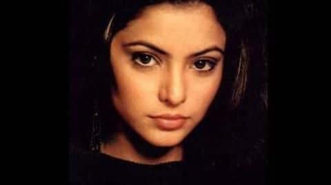 Confirmed! 'Kahiin Toh Hoga's Aamna Sharif is the new Komolika Confirmed! 'Kahiin Toh Hoga's Aamna Sharif is the new Komolika