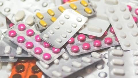 Delhiites, breathe easy! Medicine, tests to cost less soon Delhiites, breathe easy! Medicine, tests to cost less soon