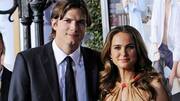 Seven eminent Hollywood actors who are also highly educated