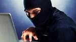 Viraj was inspired by a certain Bollywood movie: DCP