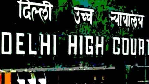 Two Delhi-hospitals in trouble for ignoring AIDS patient needing surgery Two Delhi-hospitals in trouble for ignoring AIDS patient needing surgery