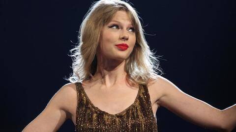 Taylor Swift has amassed $360mn through music, tours, endorsements Taylor Swift has amassed $360mn through music, tours, endorsements