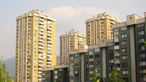 Return on investment via residential rent highest in Bengaluru, Kolkata Return on investment via residential rent highest in Bengaluru, Kolkata