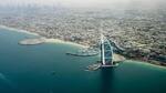 Mirza's association with LeT strengthened due to Dubai, Sharjah visit