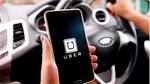 Uber to sign deal with GAIL Gas, sole CNG supplier