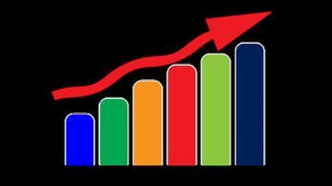 Trade talks: China's stock market receives mixed response from investors Trade talks: China's stock market receives mixed response from investors