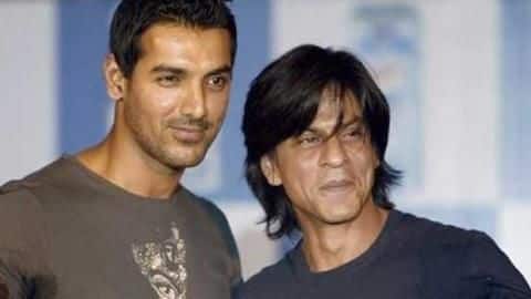 Six Bollywood celebrities who have strong educational background Six Bollywood celebrities who have strong educational background