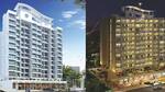 If you are looking for well-sized houses at reasonable prices