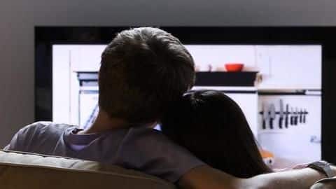 The best shows on Netflix that you should binge-watch The best shows on Netflix that you should binge-watch
