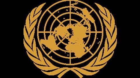 'Examples of compassion and solidarity serve as beacons of hope' 'Examples of compassion and solidarity serve as beacons of hope'