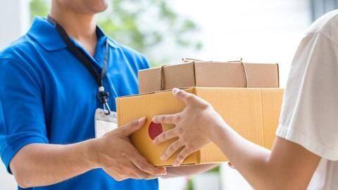 Delhi: Pay just Rs. 50 to get key government-documents home-delivered Delhi: Pay just Rs. 50 to get key government-documents home-delivered