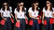 Price of Alia's quirky Chanel bag will leave you stunned!