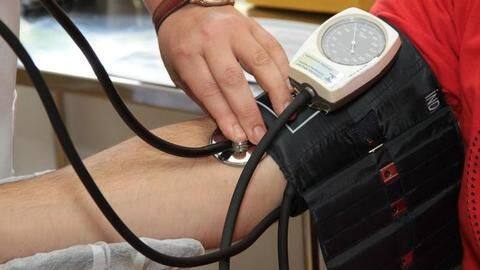 Mumbai's Central Railway training its personnel for medical emergencies Mumbai's Central Railway training its personnel for medical emergencies