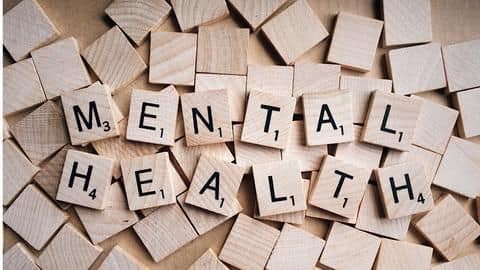 Option-less parents of mentally-challenged children opening cure homes themselves Option-less parents of mentally-challenged children opening cure homes themselves