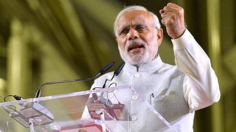 "Why not speak on Nirav, Rafale on Mann Ki Baat?" "Why not speak on Nirav, Rafale on Mann Ki Baat?"