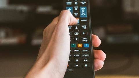 Satellite rights to be sold at "an unbelievable price" Satellite rights to be sold at "an unbelievable price"