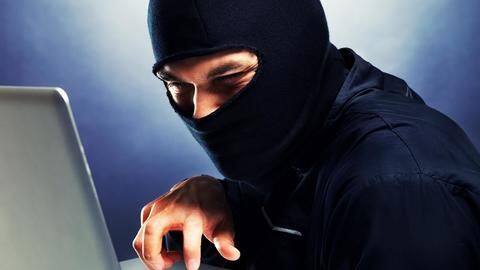 Navi Mumbai hospital under cyber attack, hackers demand bitcoins Navi Mumbai hospital under cyber attack, hackers demand bitcoins
